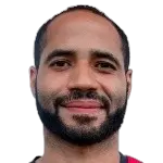 santos cristian