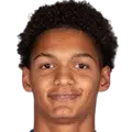 Adrian Garcia Jaquez