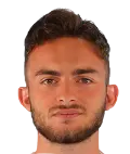 Volkan Egri