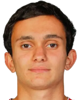 Alen mkrtchyan
