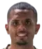 Luizinho