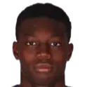 Ruben Beliandjou