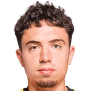 Neil El Aynaoui