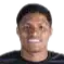 Adriano Vasconcelos da Silva Junior