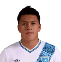 Jefry Bantes