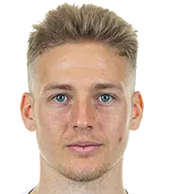 Santiago Ascacibar