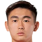 Shinichi Chan