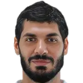 Ali Gabr