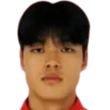 Li Ximin