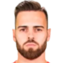 Miguel Cardoso