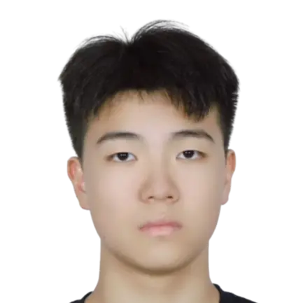 Wu Haonan
