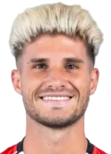 Rodrigo Insua
