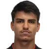 Michel Cavalcante Fonseca da Silva