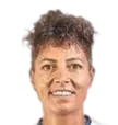 María José Pérez González