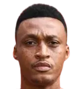 Edson Mexer