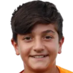 Hüseyin Ülgüt
