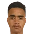Manuarii Paehau Manol Shan