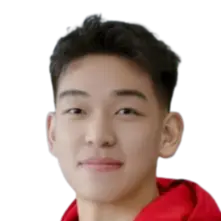 Man Peng