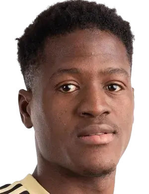 Sayibu Yakubu
