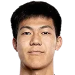 Zhang Aihui