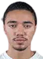 Pablo Santana Soares