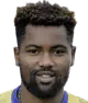Bryan Labissiere
