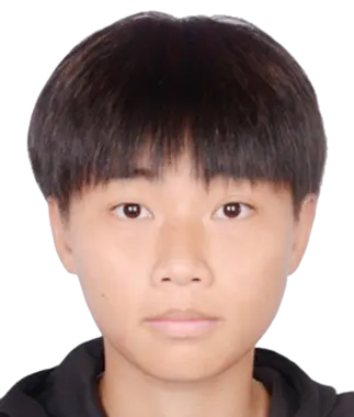 Chen Muxi