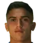 Alejo Montero