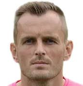 Pavol Bajza