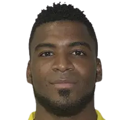 Jose Zuniga