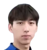 Wu Xinze