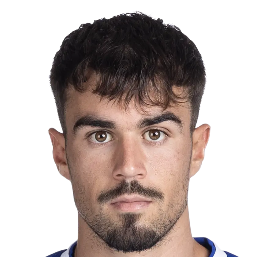 Tiago Araújo