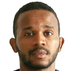 Ibrahim Zaied