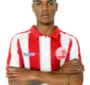 Luiz Wagner da Silva Costa