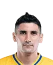Jorge Pereyra Diaz
