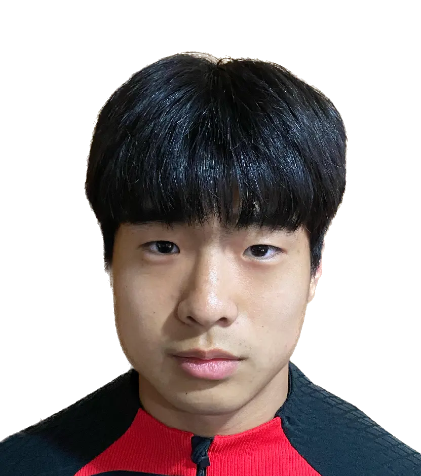 Lim Ye-chan
