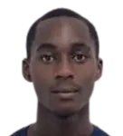 Yoan Kore