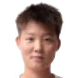 Yu Jie