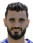 Tarek Taha