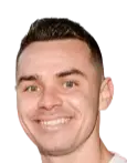 Billy Waters