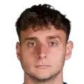 Daniel Graskoski