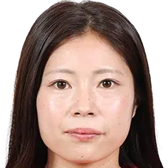 Miki Ito