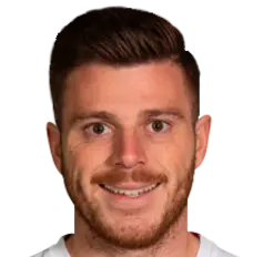 Diego Caballo