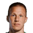 Aleksey Mamin