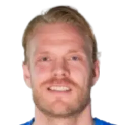 Mads Nielsen