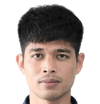 Anuwat Noicheunphan