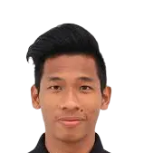 Syazwan Andik
