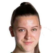 Samantha Kühne