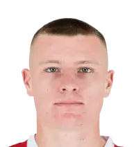 Marios Pourzitidis