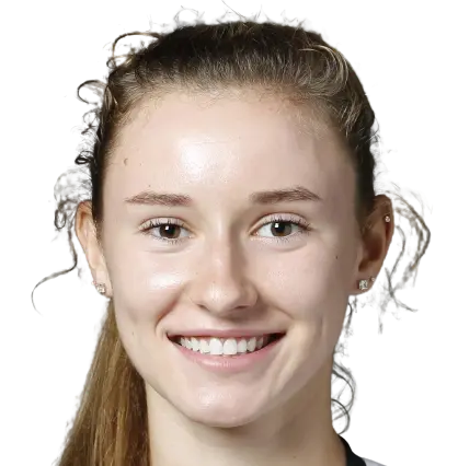 Emina Ekic